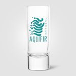 Exemple 2 de produit sélectionné