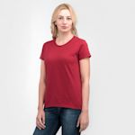 Ejemplo 2 del producto seleccionado