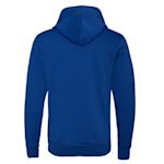 Ejemplo 3 del producto seleccionado