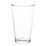 Exemple 2 de produit sélectionné