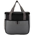 Exemple 5 de produit sélectionné