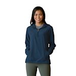 Ejemplo 5 del producto seleccionado