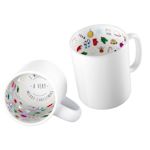 Beispiel 7 für ausgewähltes Produkt