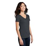 Ejemplo 3 del producto seleccionado