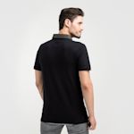 Example 6 of selected product