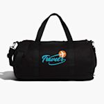 Voorbeeld 2 van geselecteerd product