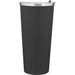 Example 5 of selected product