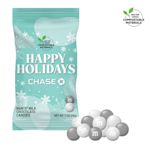 Example 2 of selected product