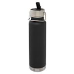 Esempio 3 del prodotto selezionato