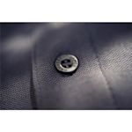 Example 4 of selected product