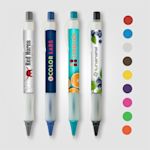 Example 3 of selected product