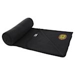 Esempio 8 del prodotto selezionato