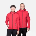 Voorbeeld 7 van geselecteerd product