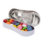 Example 3 of selected product