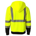 Example 3 of selected product