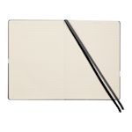 Example 3 of selected product