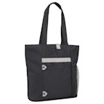 Exemple 3 de produit sélectionné