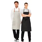 Example 2 of selected product