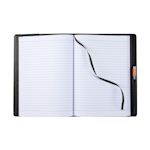 Example 4 of selected product