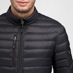 Exemple 8 de produit sélectionné