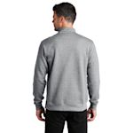 Ejemplo 3 del producto seleccionado