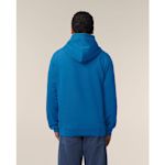 Exempel 6 av vald produkt