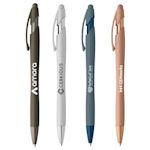 Example 2 of selected product