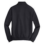 Example 2 of selected product