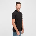 Exempel 6 av vald produkt