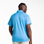 Example 3 of selected product