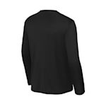 Ejemplo 5 del producto seleccionado