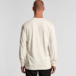 Example 5 of selected product