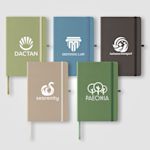 Exemple 4 de produit sélectionné