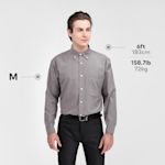 Example 7 of selected product