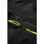 Example 5 of selected product