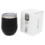 Beispiel 3 für ausgewähltes Produkt