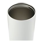 Ejemplo 2 del producto seleccionado