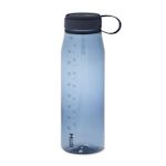 Ejemplo 8 del producto seleccionado