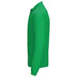 Exempel 4 av vald produkt