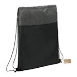 Ejemplo 2 del producto seleccionado