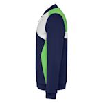 Beispiel 3 für ausgewähltes Produkt