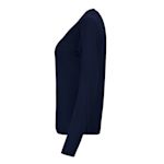 Example 5 of selected product