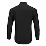 Beispiel 2 für ausgewähltes Produkt