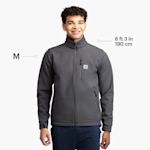 Ejemplo 9 del producto seleccionado