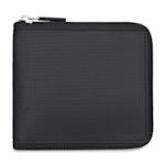 Ejemplo 3 del producto seleccionado