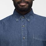 Ejemplo 4 del producto seleccionado