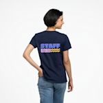 Example 3 of selected product