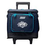 Ejemplo 3 del producto seleccionado