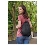 Exemple 3 de produit sélectionné