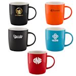 Example 2 of selected product